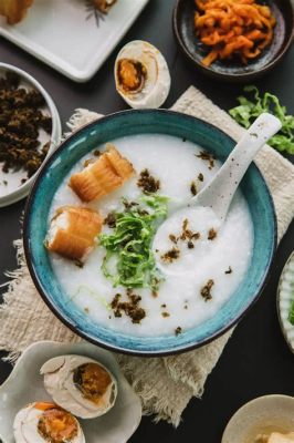 冷凍ご飯 おかゆ、そして宇宙の謎