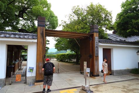 岡山市北区 ランチ - 時空を超えた味覚の旅